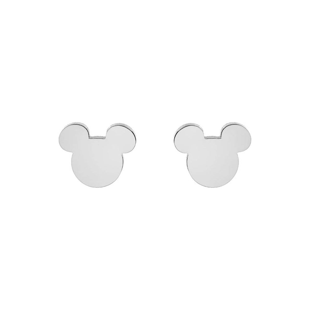 DISNEY JEWELS Mod. E600179L-B-CS DESIGNER FASHION JEWELLERY