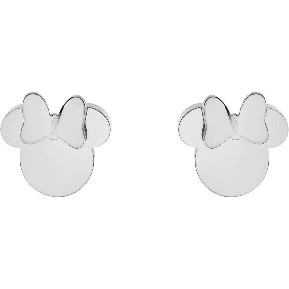 DISNEY JEWELS Mod. E600180L-B-CS DESIGNER FASHION JEWELLERY