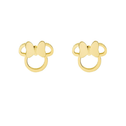 DISNEY JEWELS Mod. E600181YL-B-CS DESIGNER FASHION JEWELLERY