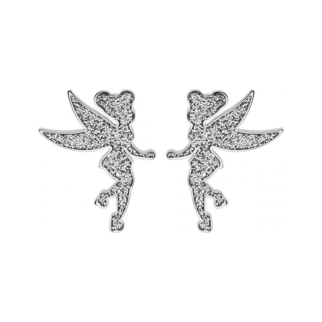DISNEY JEWELS Mod. E600192NSL-CS DESIGNER FASHION JEWELLERY