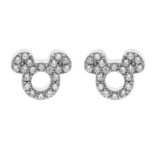 DISNEY JEWELS Mod. ES00011RZWL-CS DISNEY JEWELS
