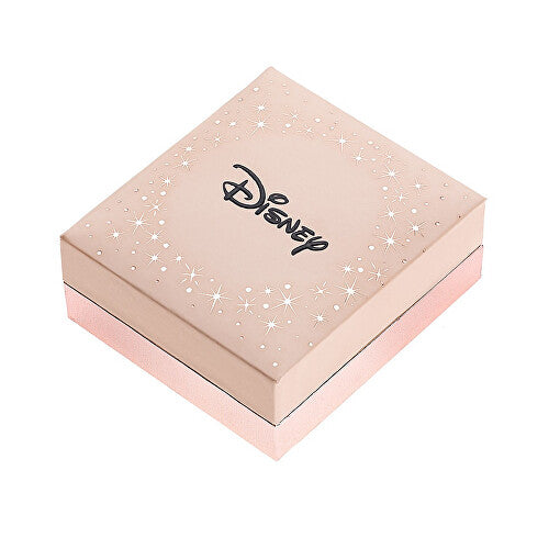 DISNEY JEWELS Mod. N600581RWL-B-CS DESIGNER FASHION JEWELLERY