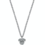 DISNEY JEWELS Mod. N600582RWL-B-CS DESIGNER FASHION JEWELLERY
