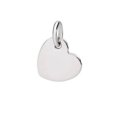 DODO Mod. DMC0003HEARL000OB Gold 18kt