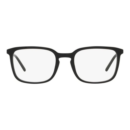 DOLCE & GABBANA MOD. DG 3349 SUNGLASSES & EYEWEAR