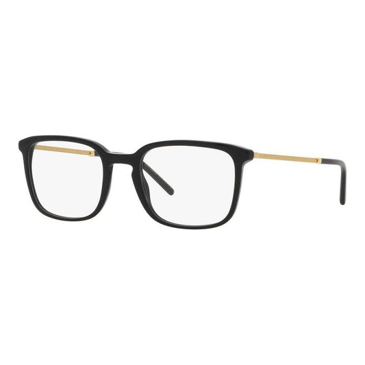 DOLCE & GABBANA MOD. DG 3349 SUNGLASSES & EYEWEAR