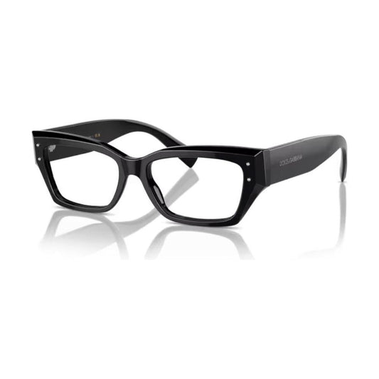 DOLCE & GABBANA MOD. DG 3387