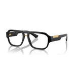 DOLCE & GABBANA MOD. DG 3389 SUNGLASSES & EYEWEAR