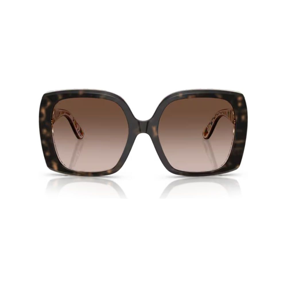 DOLCE & GABBANA MOD. DG 4475 SUNGLASSES & EYEWEAR