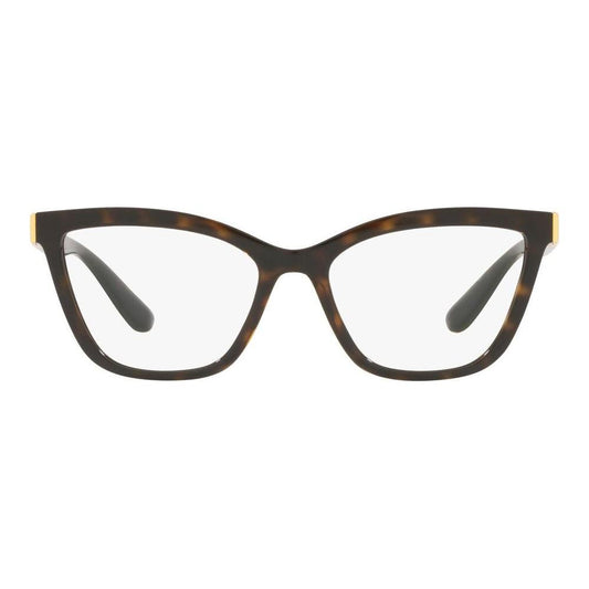 DOLCE & GABBANA MOD. DG 5076 SUNGLASSES & EYEWEAR