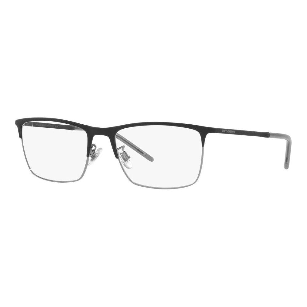 DOLCE & GABBANA MOD. MADISON DG CUP DG 1309