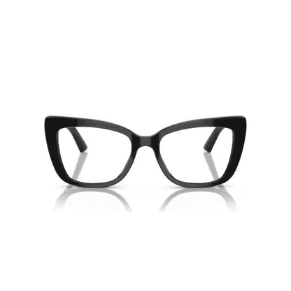 DOLCE & GABBANA MOD. PRINTED DG 3308