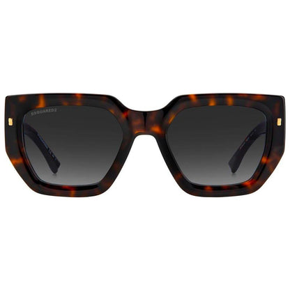 DSQUARED2 MOD. D2 0031_S