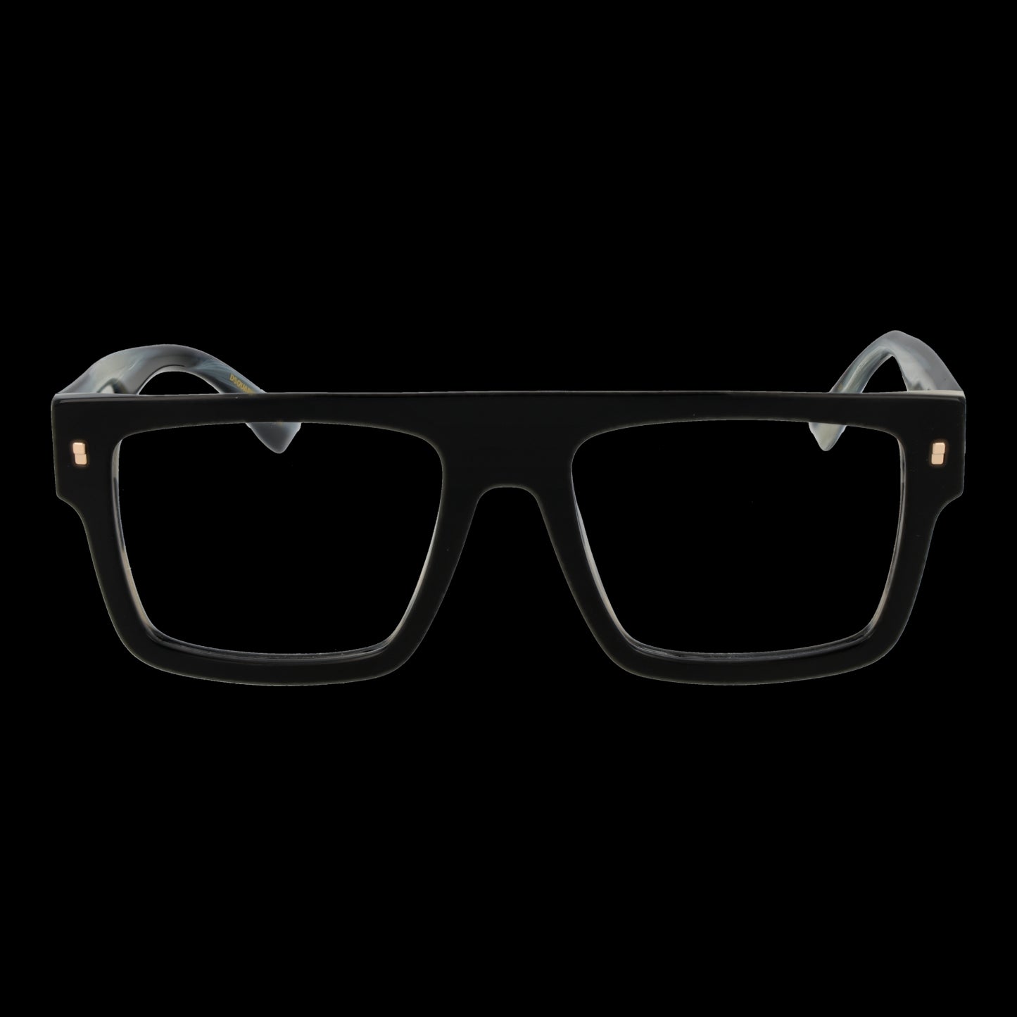 DSQUARED2 MOD. D2 0147 5437N-1