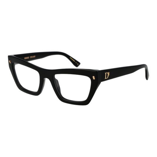 DSQUARED2 MOD. D2 0153 52807