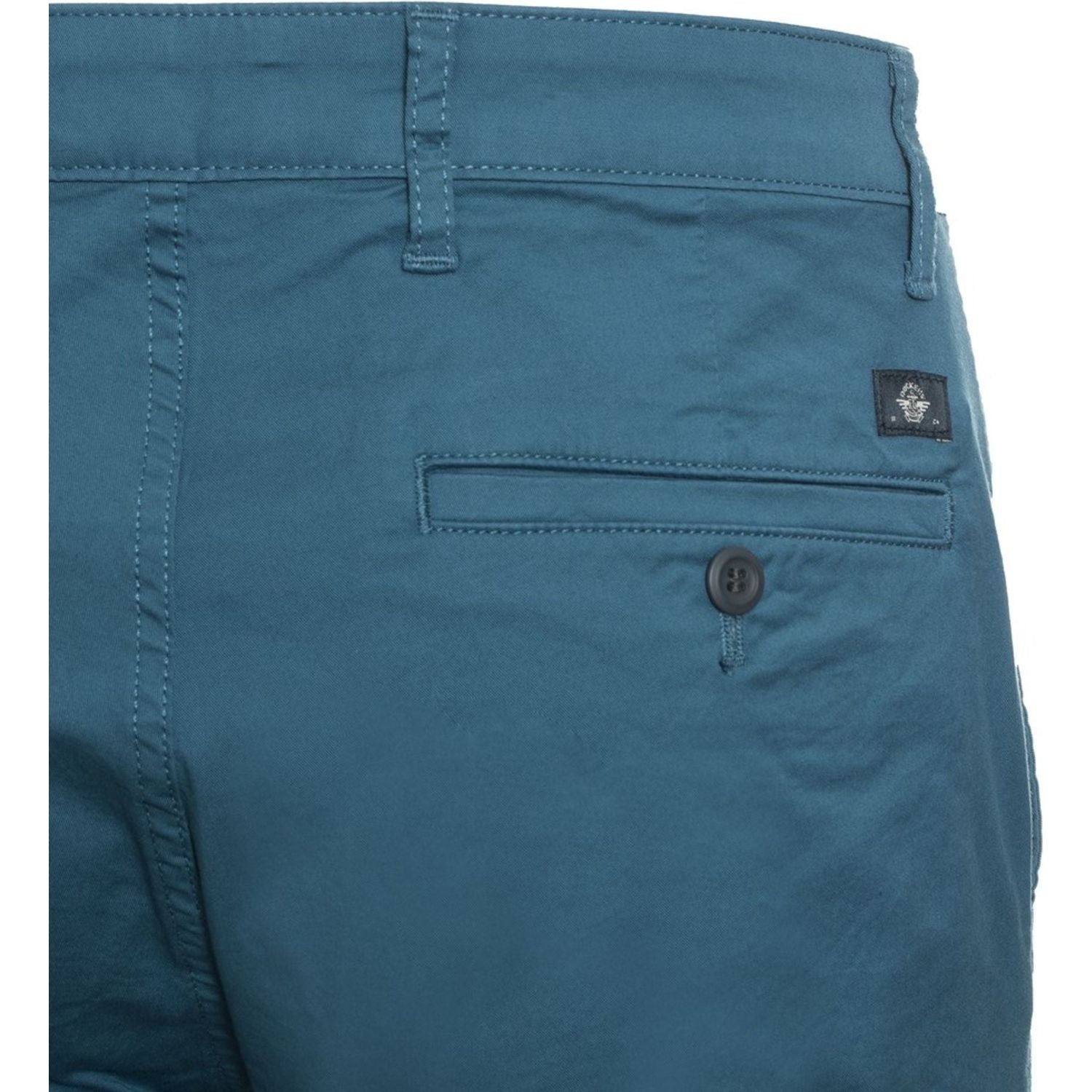 Dockers Trousers