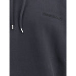 Dsquared² Hoodie