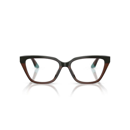 EMPORIO ARMANI MOD. EA 3270U