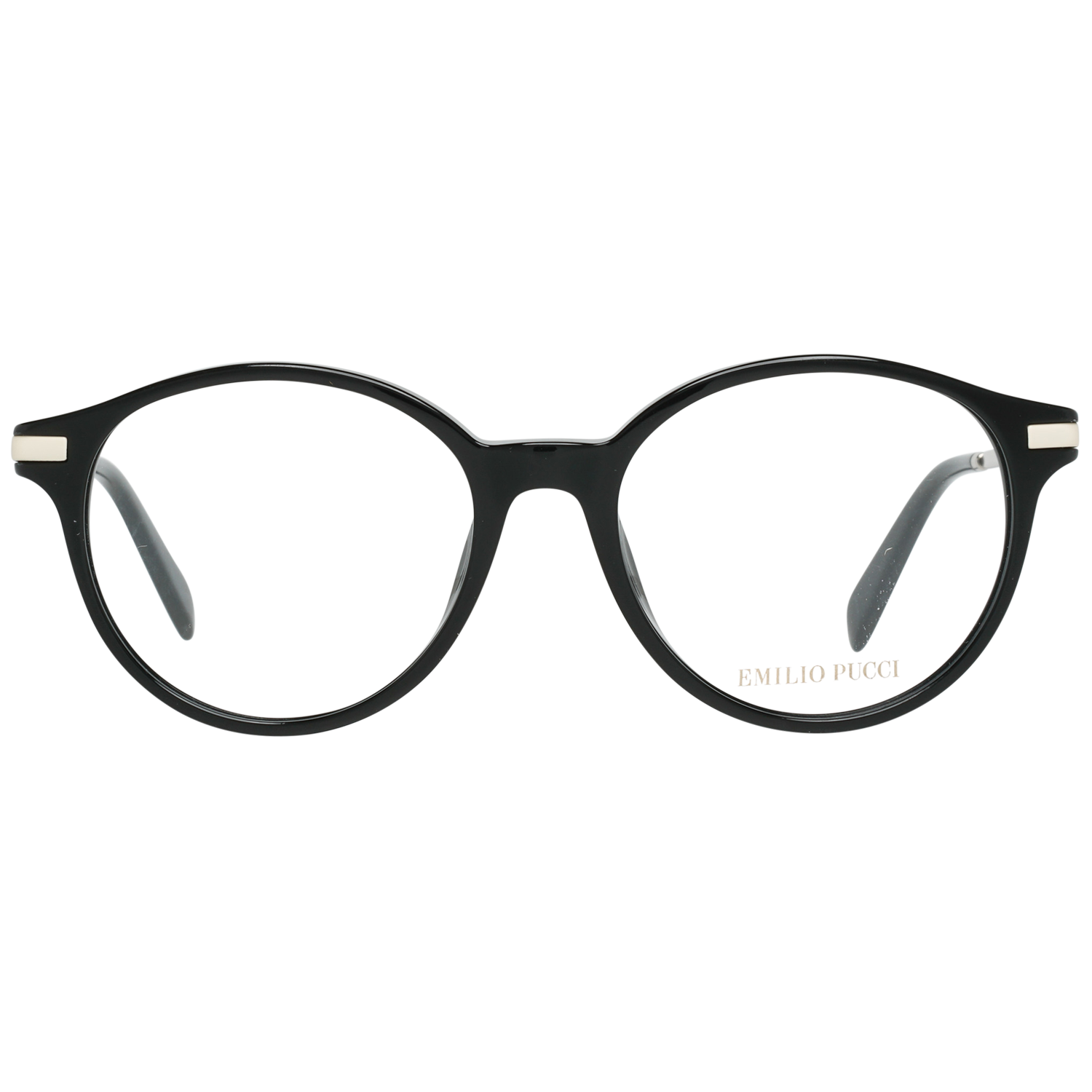 EMILIO PUCCI MOD. EP5105 52001
