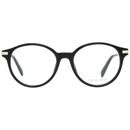 EMILIO PUCCI MOD. EP5105 52001