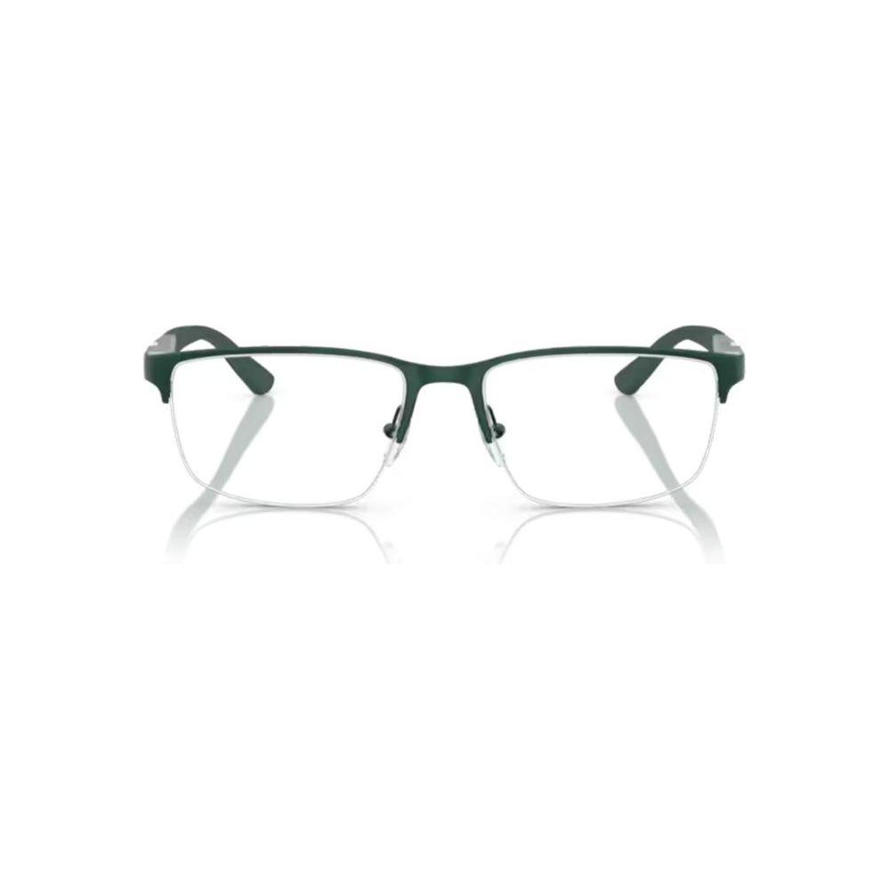 EMPORIO ARMANI MOD. EA 1164 SUNGLASSES & EYEWEAR