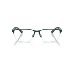 EMPORIO ARMANI MOD. EA 1164 SUNGLASSES & EYEWEAR