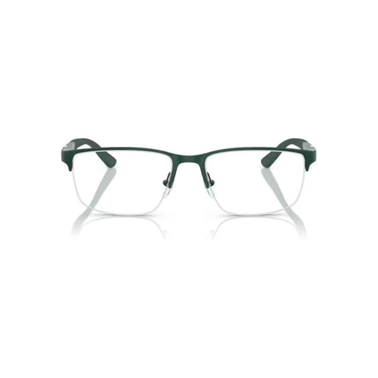 EMPORIO ARMANI MOD. EA 1164 SUNGLASSES & EYEWEAR