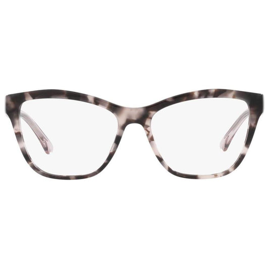 EMPORIO ARMANI MOD. EA 3193 SUNGLASSES & EYEWEAR