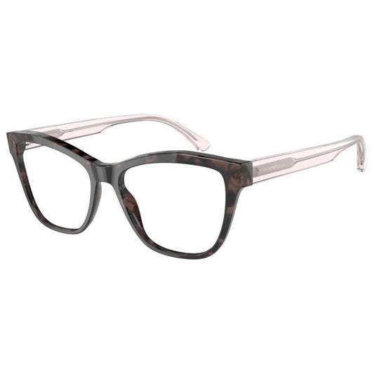 EMPORIO ARMANI MOD. EA 3193 SUNGLASSES & EYEWEAR