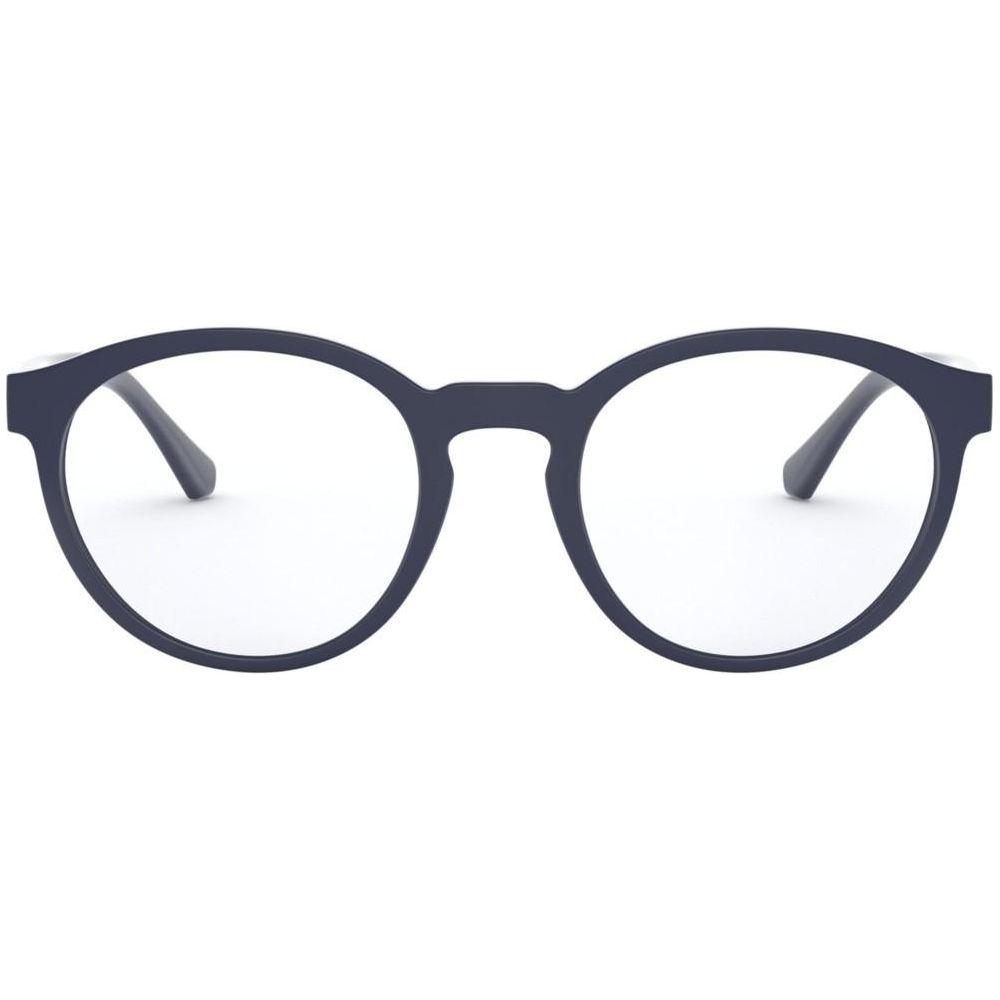EMPORIO ARMANI MOD. EA 4152 SUNGLASSES & EYEWEAR