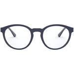 EMPORIO ARMANI MOD. EA 4152 SUNGLASSES & EYEWEAR