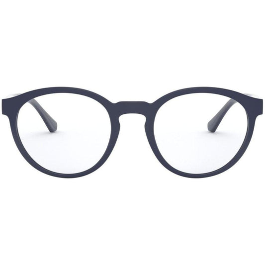 EMPORIO ARMANI MOD. EA 4152 SUNGLASSES & EYEWEAR