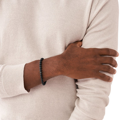 EMPORIO ARMANI JEWELS JEWELRY Mod. EGS3030001 DESIGNER FASHION JEWELLERY