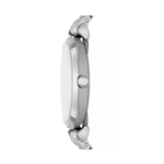 EMPORIO ARMANI MOD. AR11445 WATCHES