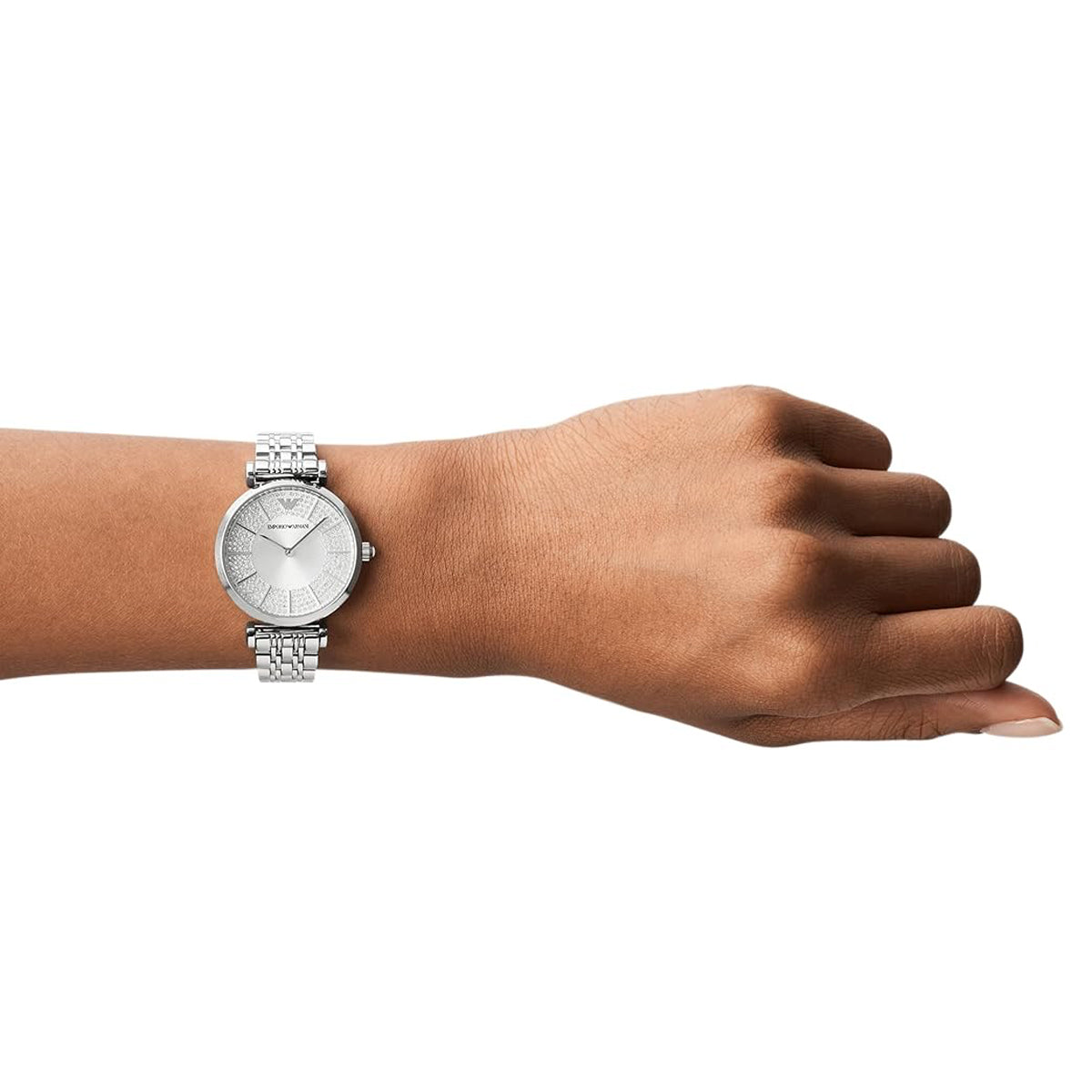 EMPORIO ARMANI MOD. AR11445 WATCHES