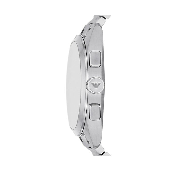 EMPORIO ARMANI MOD. AR11480 WATCHES