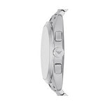 EMPORIO ARMANI MOD. AR11480 WATCHES