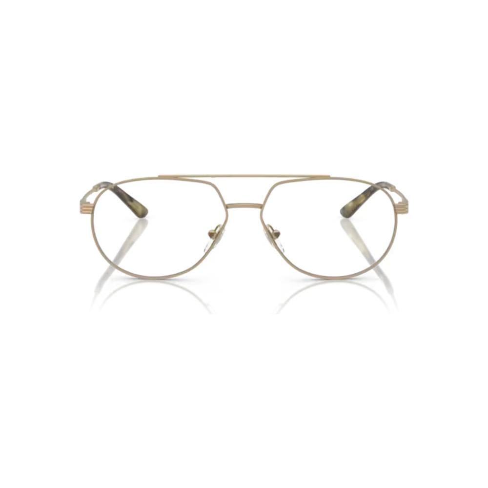 EMPORIO ARMANI MOD. EA 1165 SUNGLASSES & EYEWEAR