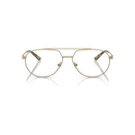 EMPORIO ARMANI MOD. EA 1165 SUNGLASSES & EYEWEAR