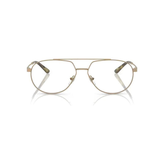 EMPORIO ARMANI MOD. EA 1165 SUNGLASSES & EYEWEAR