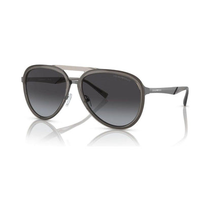 EMPORIO ARMANI MOD. EA 2145 SUNGLASSES & EYEWEAR