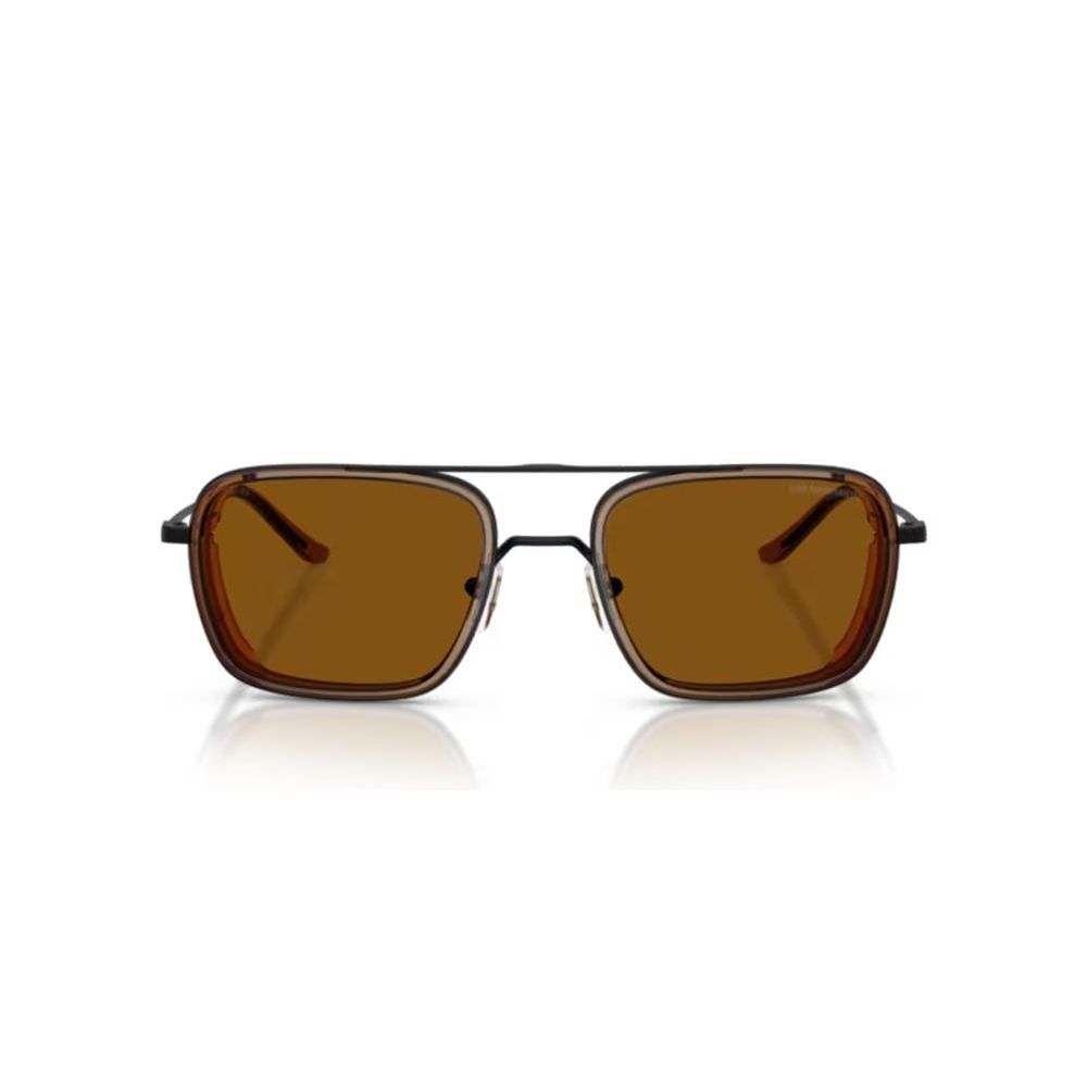 EMPORIO ARMANI MOD. EA 2162
