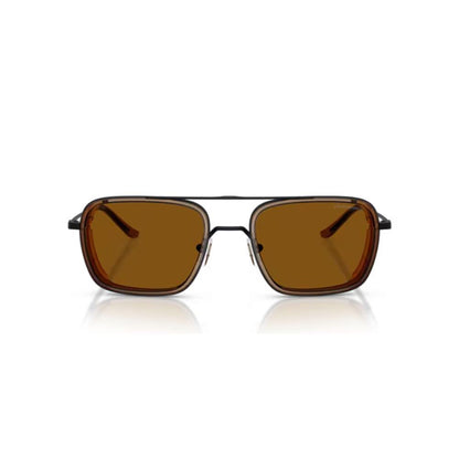 EMPORIO ARMANI MOD. EA 2162