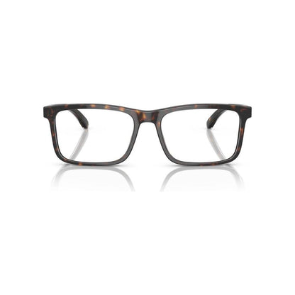 EMPORIO ARMANI MOD. EA 3227 SUNGLASSES & EYEWEAR