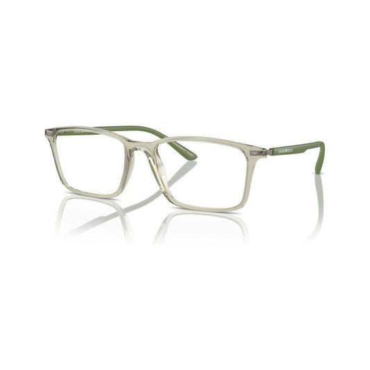 EMPORIO ARMANI MOD. EA 3237 SUNGLASSES & EYEWEAR