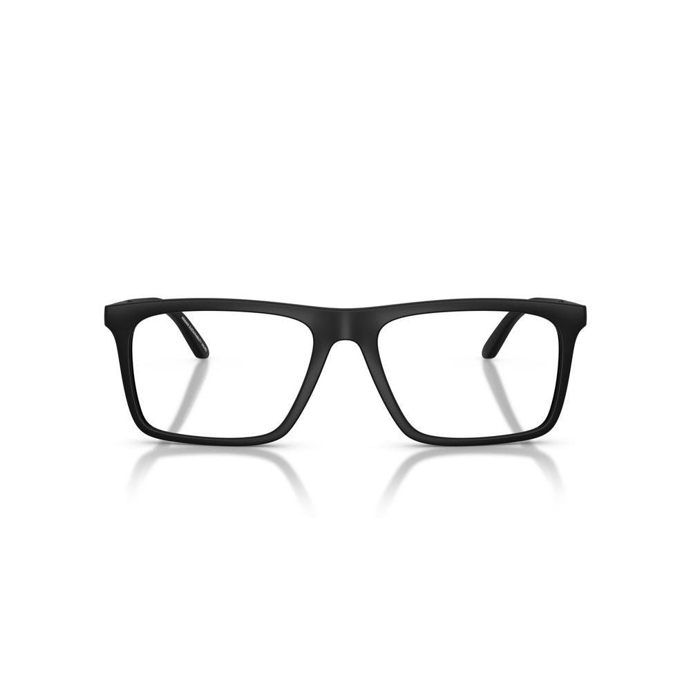 EMPORIO ARMANI MOD. EA 3253
