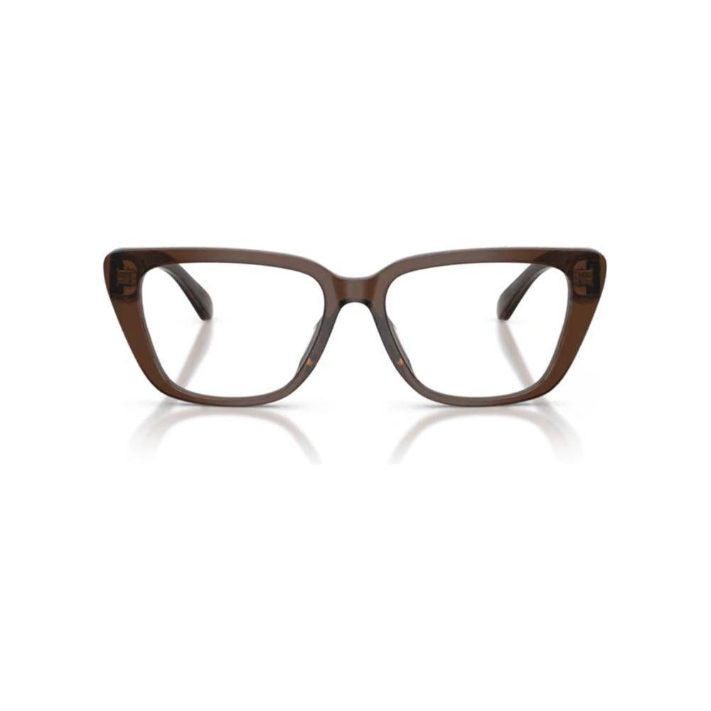 EMPORIO ARMANI MOD. EA 3256U