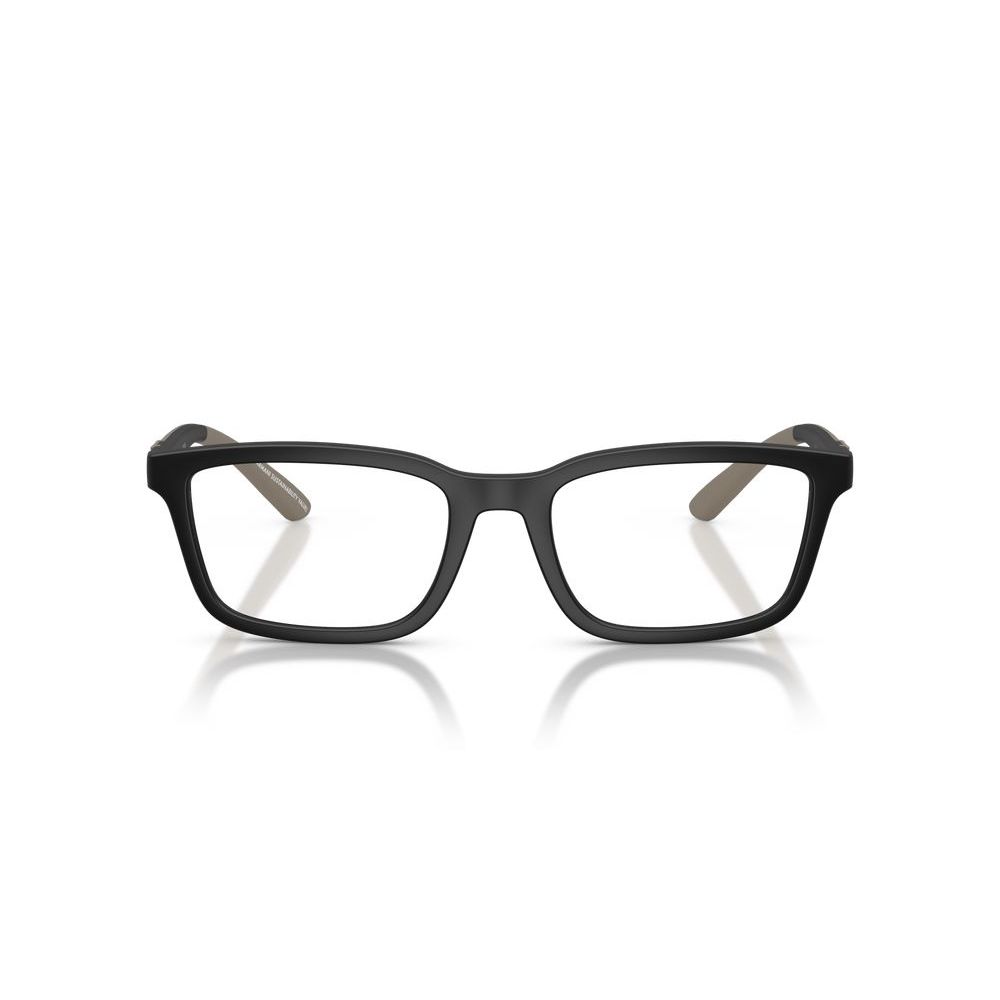 EMPORIO ARMANI MOD. EA 3259