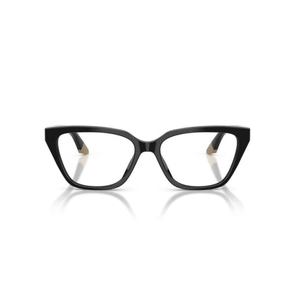 EMPORIO ARMANI MOD. EA 3270U