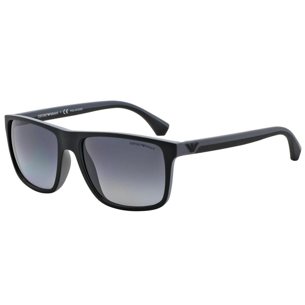 EMPORIO ARMANI MOD. EA 4033Gent Sunglasses & Frames,Glasses and Sunglasses - Accessories,Men,SUNGLASSES,Sunglasses - Glasses and Sunglasses - Accessories